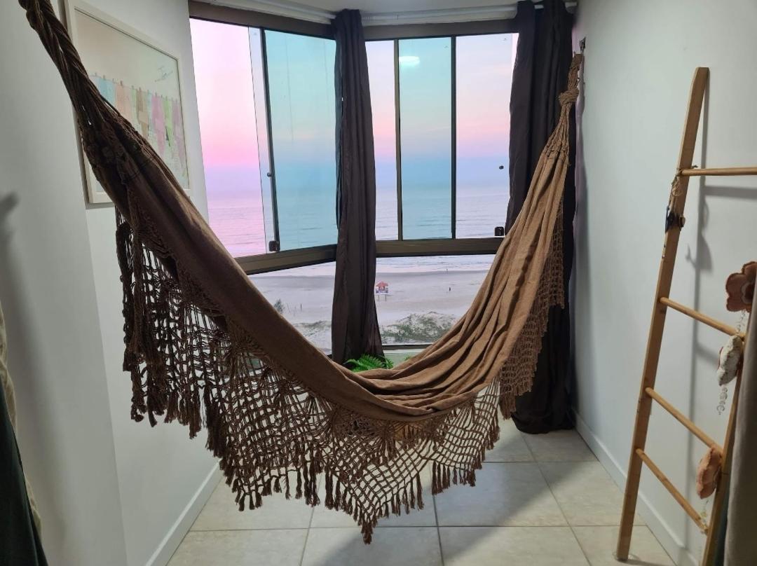Beira Mar Capao da Canoa