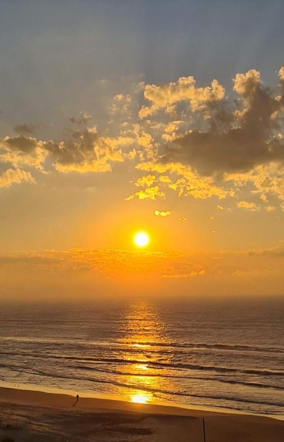 Apartment Beira Mar
