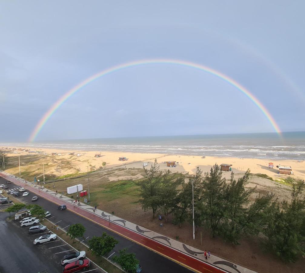 Beira Mar * Capao da Canoa