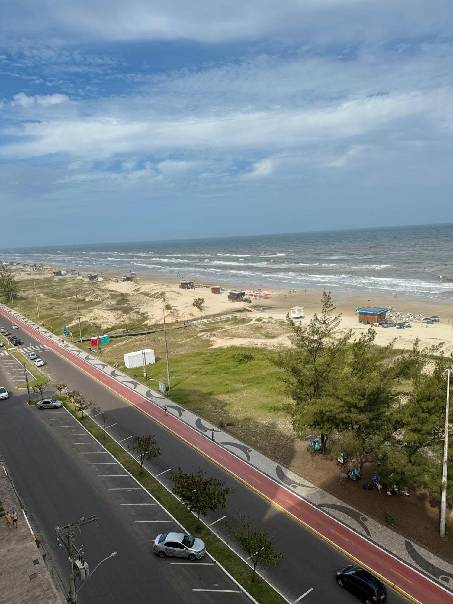 Beira Mar *