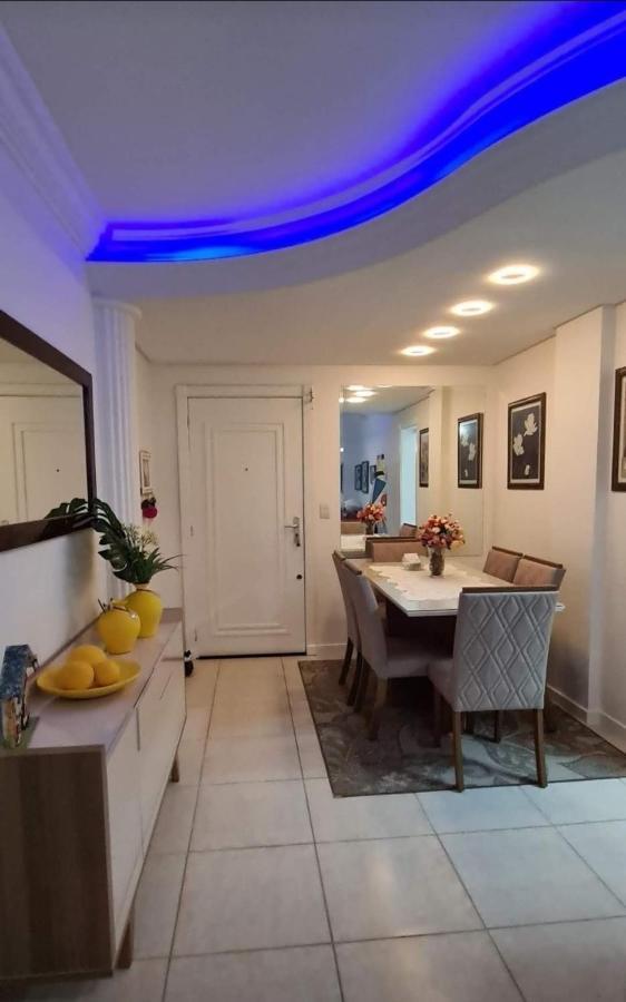 Apartment Beira Mar