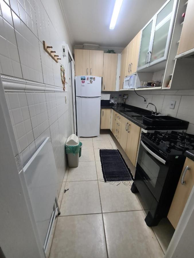 Apartment Beira Mar *