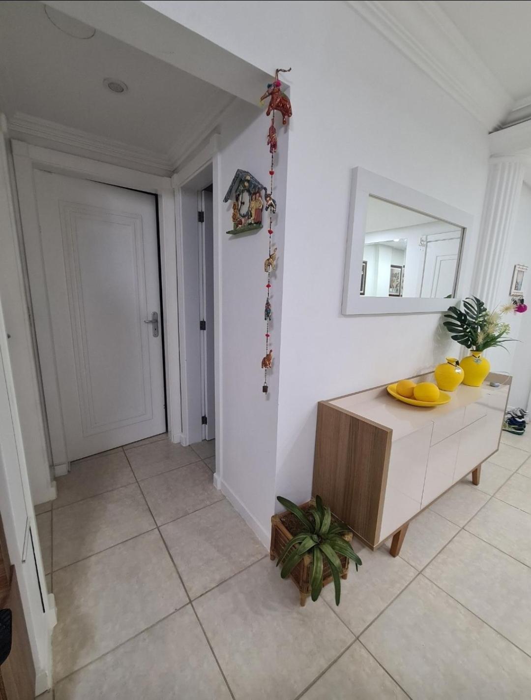 Beira Mar Apartment